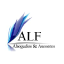 ALF